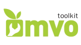 www.mvotoolkit.nl